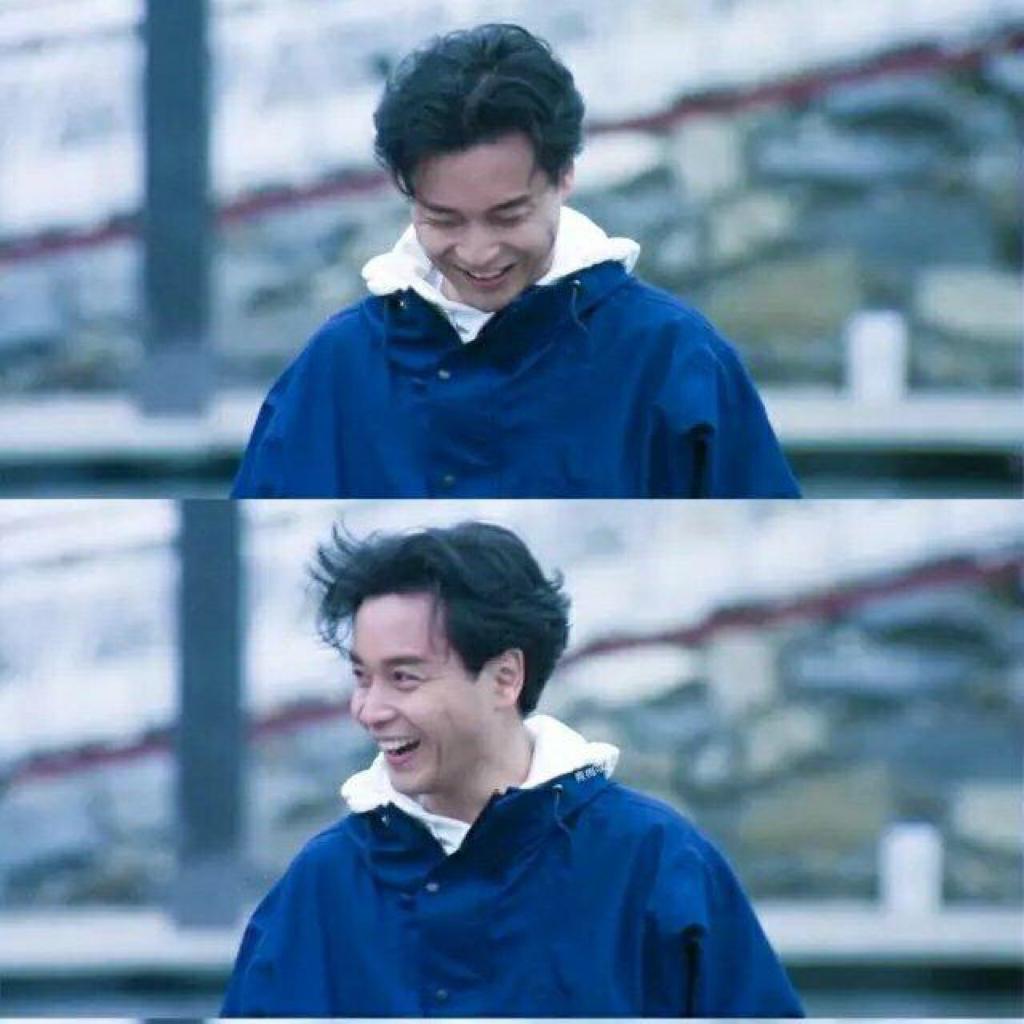 【粤语歌单】精选经典粤语老歌