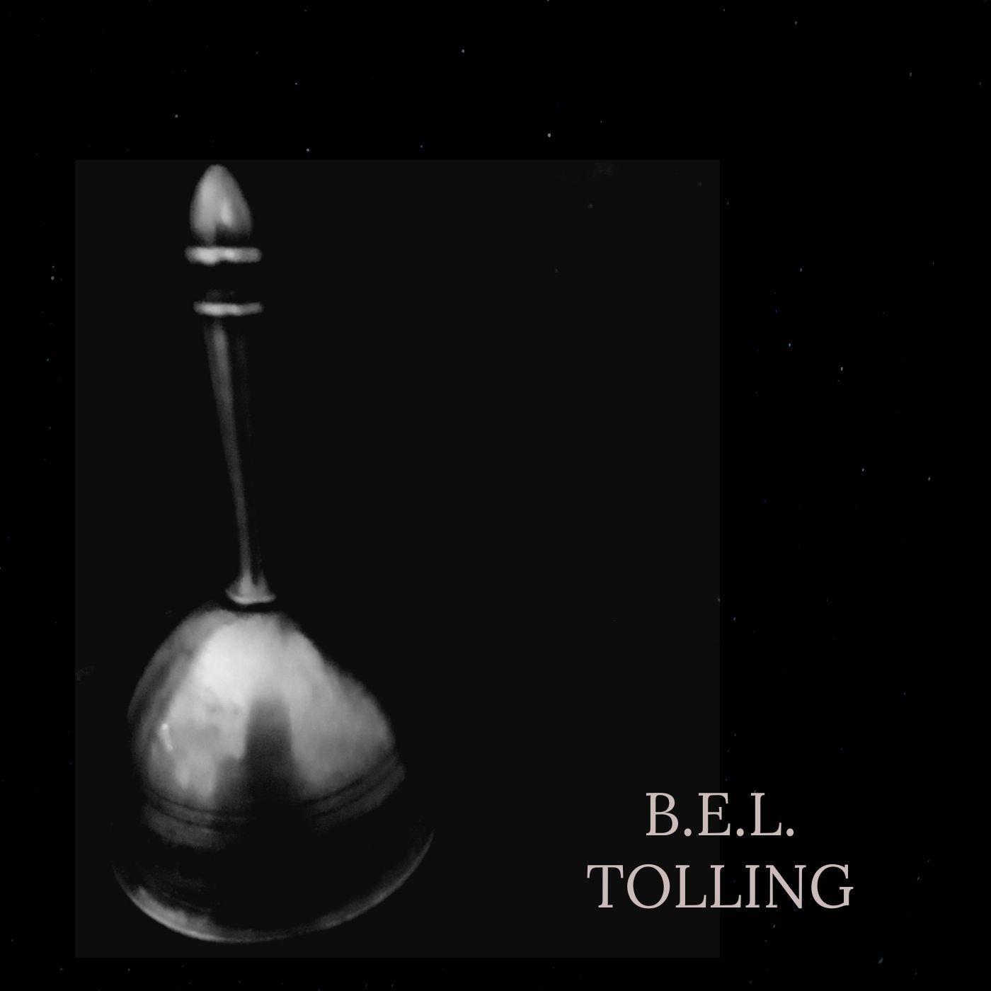 Tolling