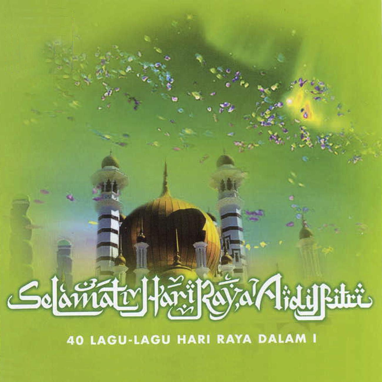 Manusia Miskin Kaya