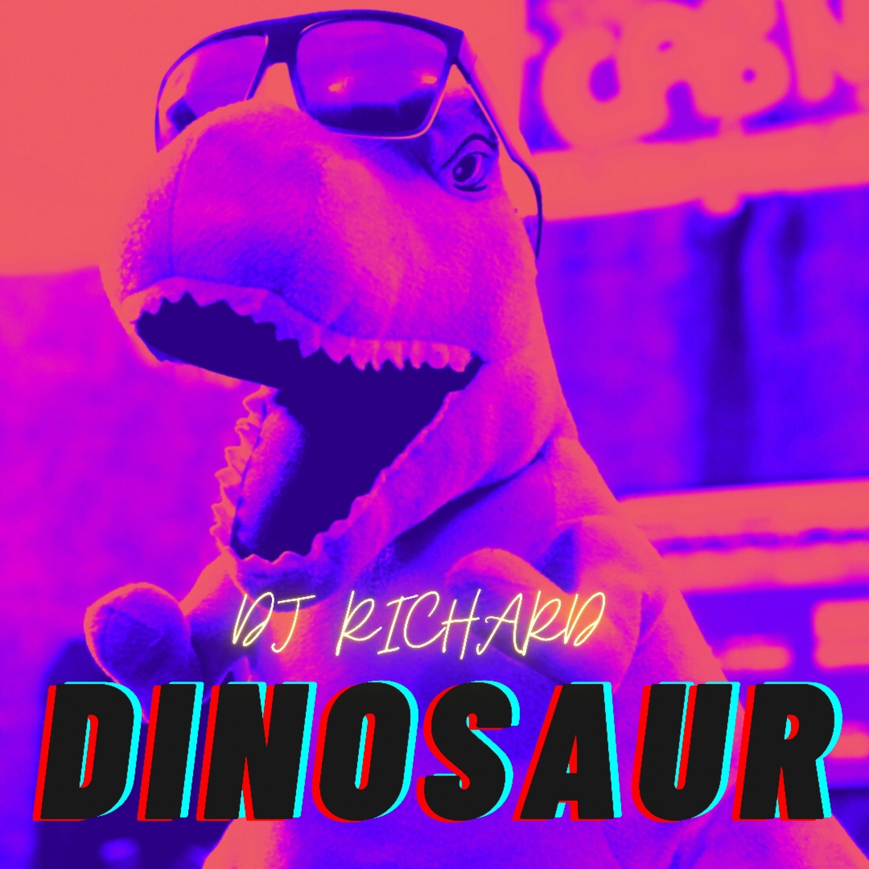 Dinosaur