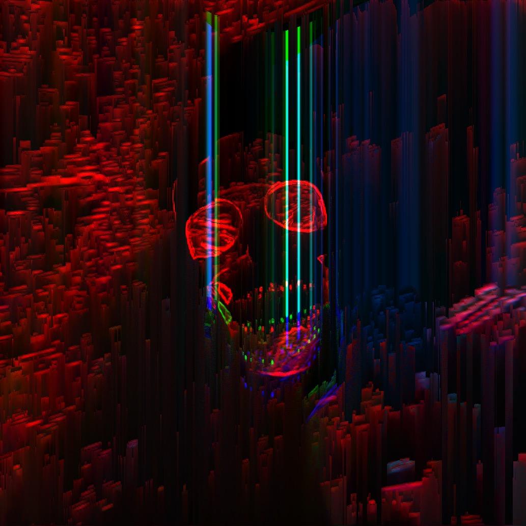 *breathe one's last*