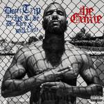 Don't Trip (feat. Ice Cube, Dr. Dre & will.i.am)专辑