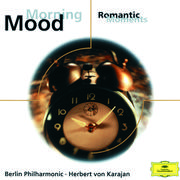 Morning Mood - Romantic Moments