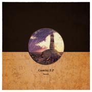 Gemini E.P