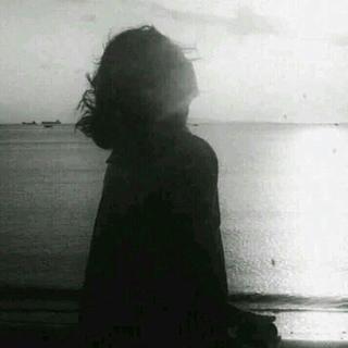 「后摇」生 而 為 人 我 很 抱 歉