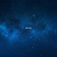 Feel So Close (Zack Martino 'it's A Killa' Edit)