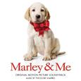 Marley & Me