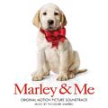 Marley & Me