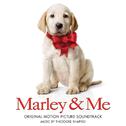 Marley & Me专辑