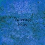 Altering Fairy专辑