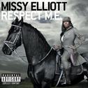 Respect M.E.专辑