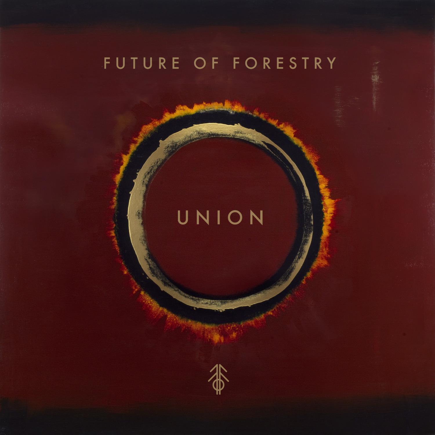 Union