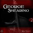 Classy Jazz Collection: George Shearing, Vol. 2
