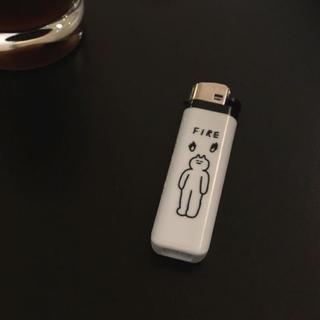 夜里太想让人重新来过了