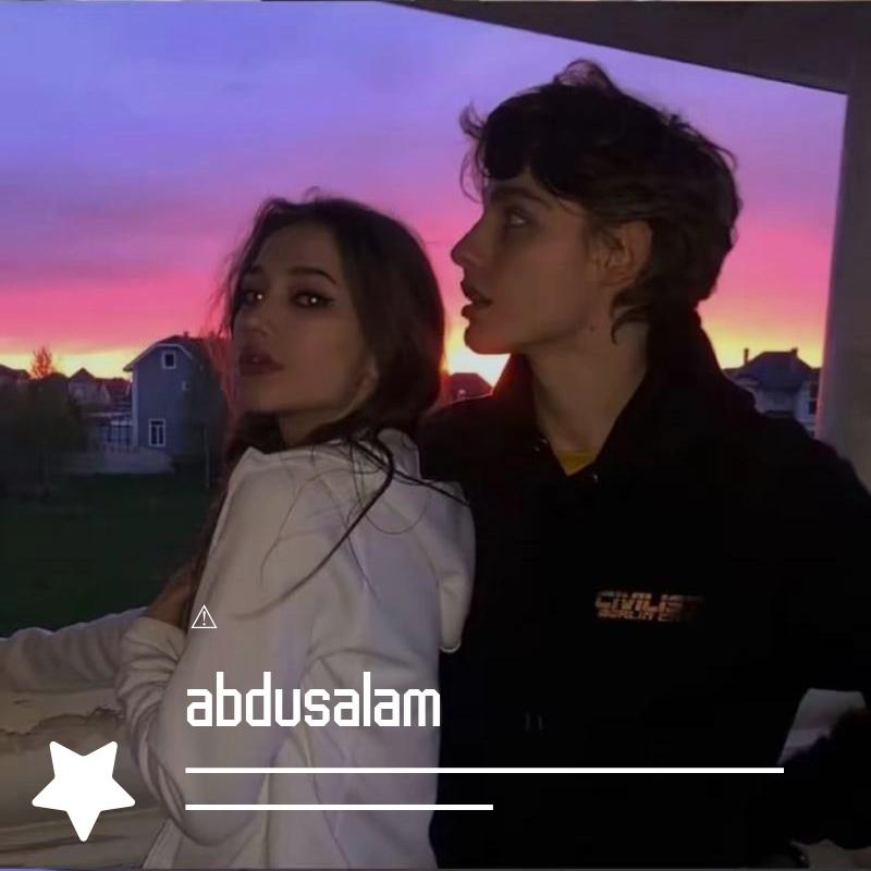 közdin yiraq köngülde yiraq