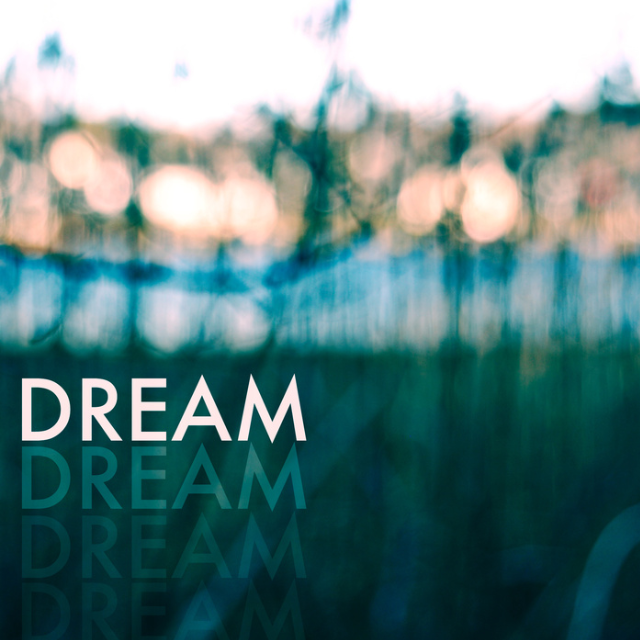 DREAM