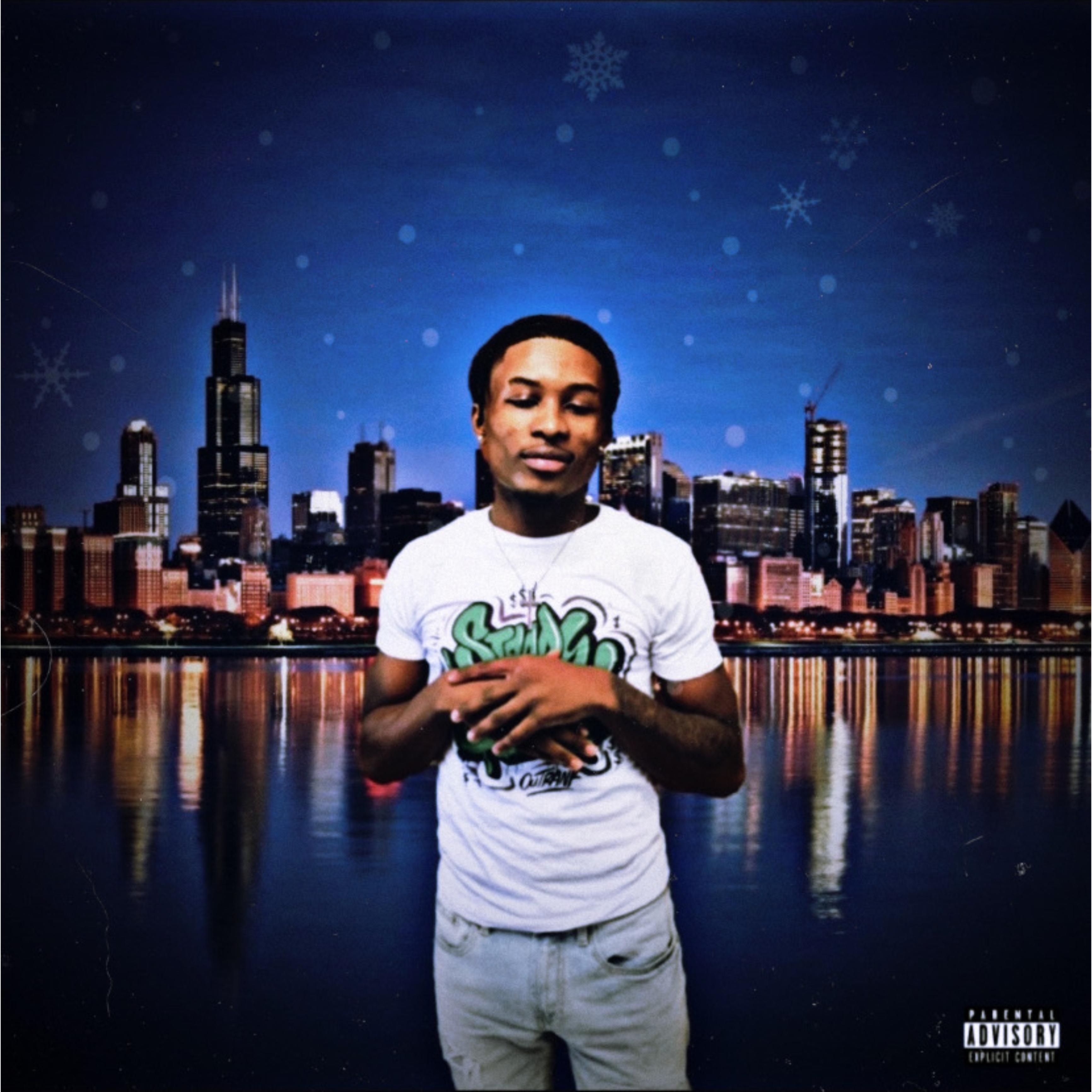 So Chicago (Remix)