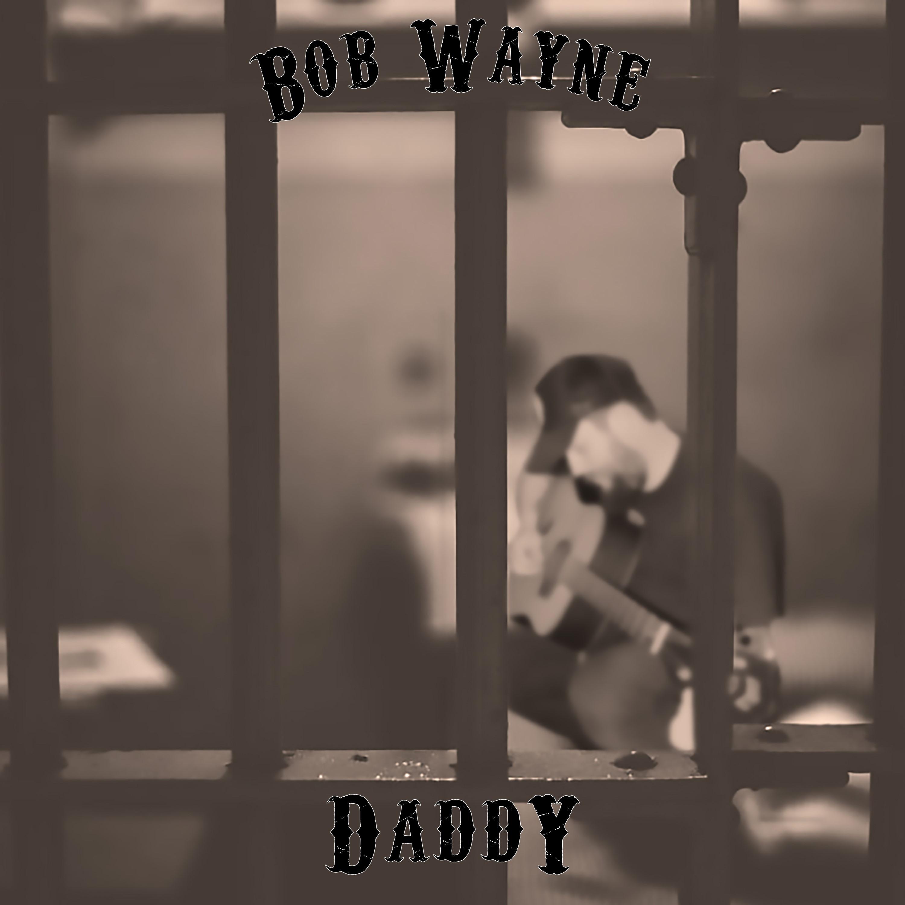 Daddy