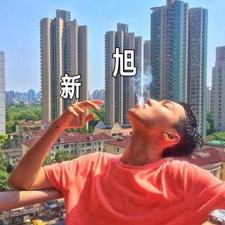 品味无法模仿 故事仍在继续