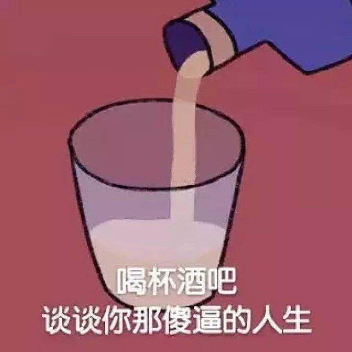 我也曾想过一了百了｜治愈｜致郁【日系】
