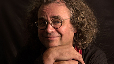 Andreas Vollenweider