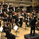 English Chamber Orchestra