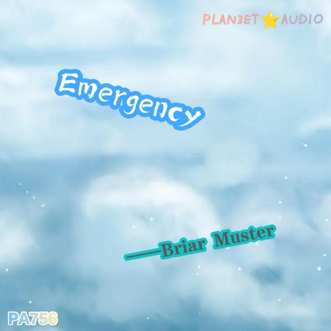 Emergency