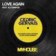 Love Again (After Hours Remixes)