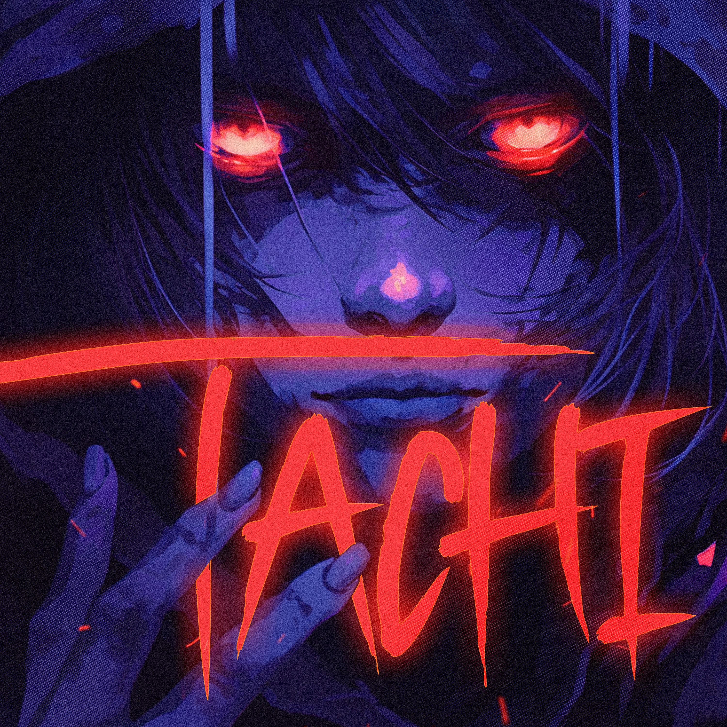 TACHI