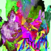 Shiny Bl ☆ ☆DST ✶IN