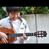 近藤利樹