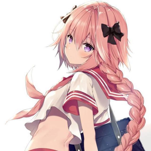 R16歌曲封面