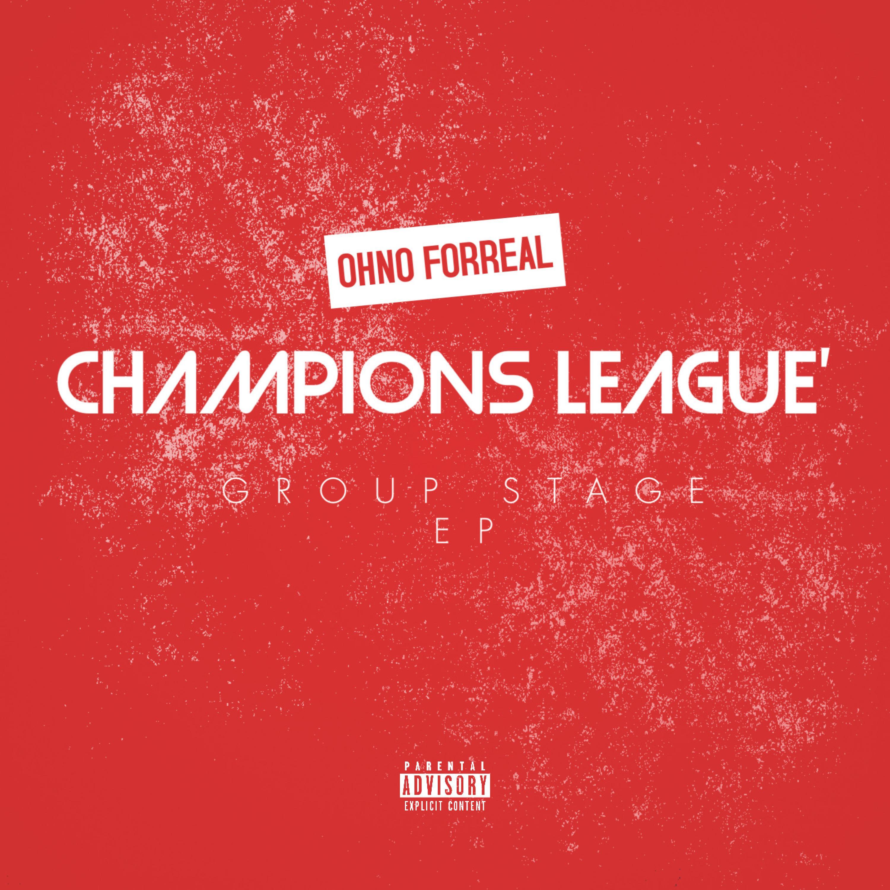 Champions League
