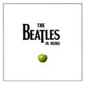 The Beatles in Mono (The Complete Mono Recordings) 专辑