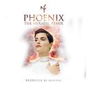 Phoenix (The Mughal Remix)专辑