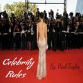 Celebrity Rules