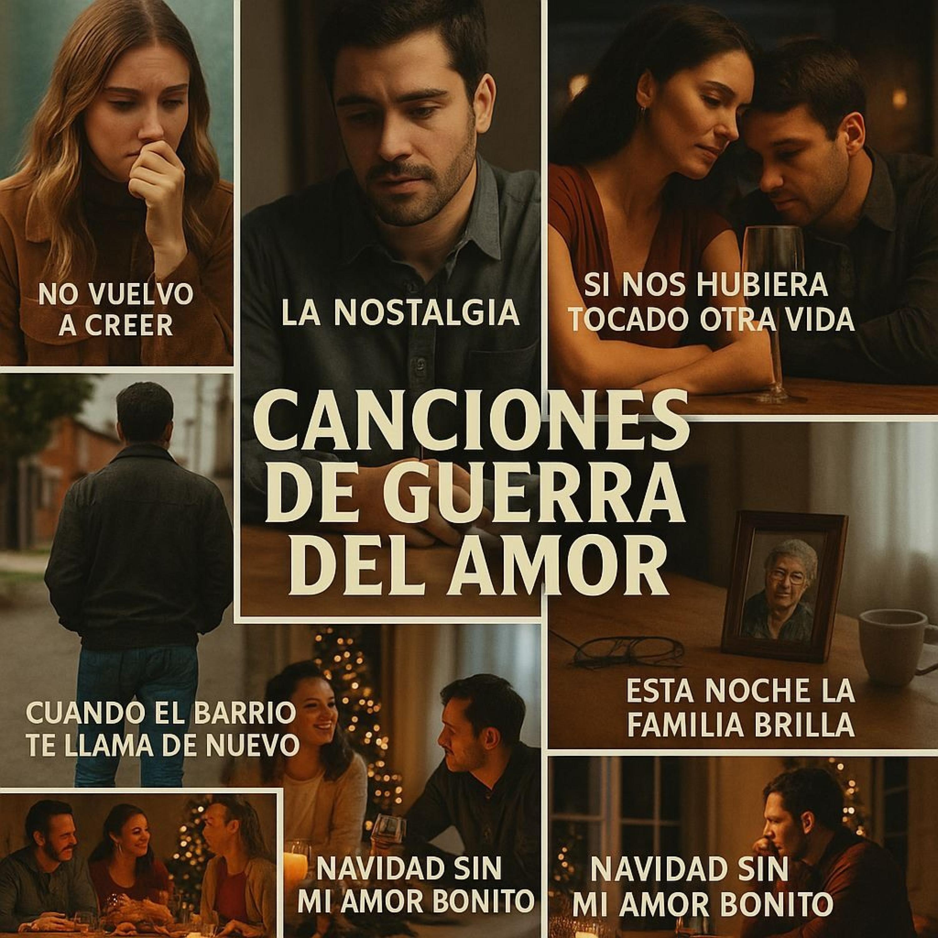 La historia de Warlyn, la chalupa asesina