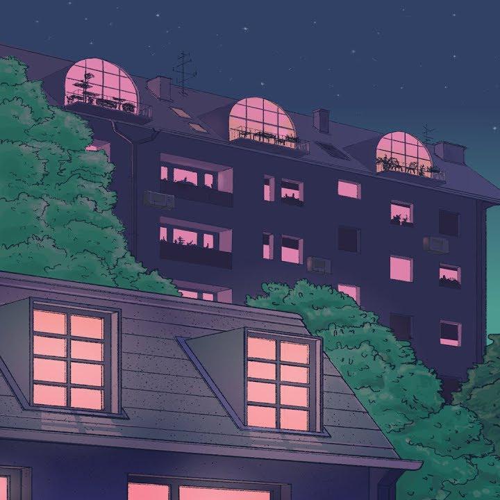 是想你的声音啊