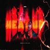 JD ERA - Heat Up