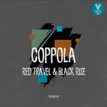 Red Travel & Black Rise专辑