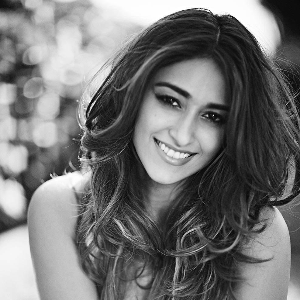Ileana Dcruz『电影歌曲MV合集』❤️