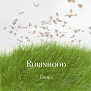 Robinhood