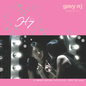 Gavy Nj Project H7 美人专辑