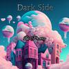 Dark Side - Be Pretty (Remix)