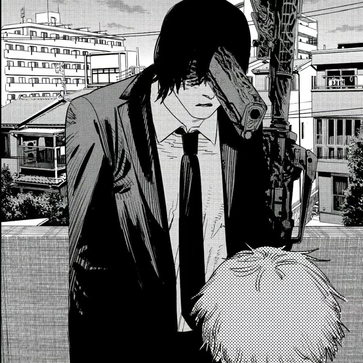 Fell me its true (环绕)