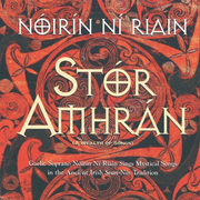 Stór Amhrán