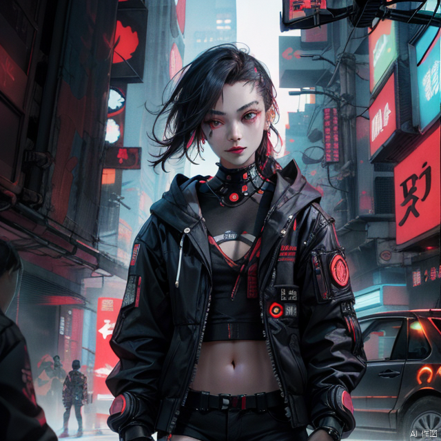 你是春天的一朵花