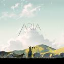 ARIA专辑