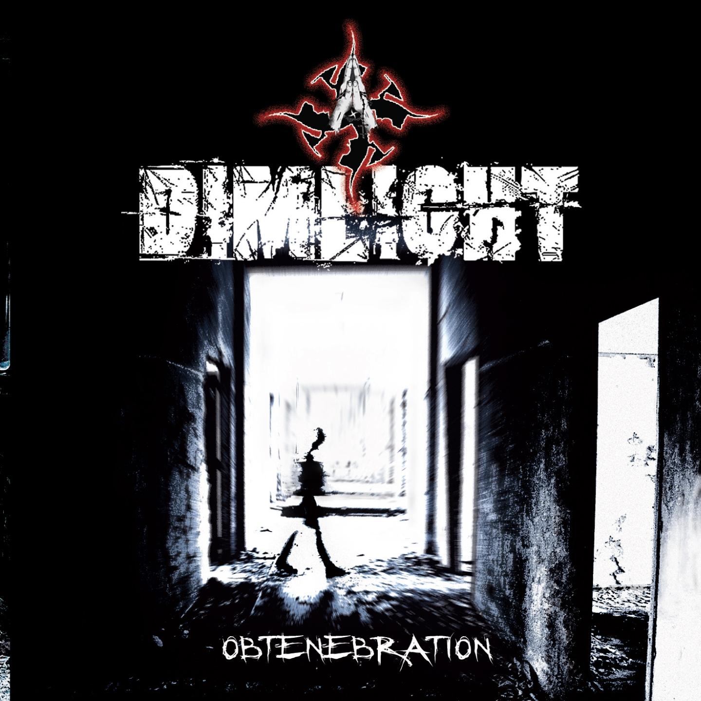 Obtenebration