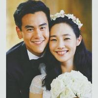 周杰伦-说好的幸福呢 伴奏 无人声 伴奏 AI版